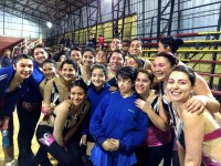 /album/fotogaleria/a1-23-jpg/